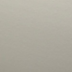 Meet your Posher, Marcus